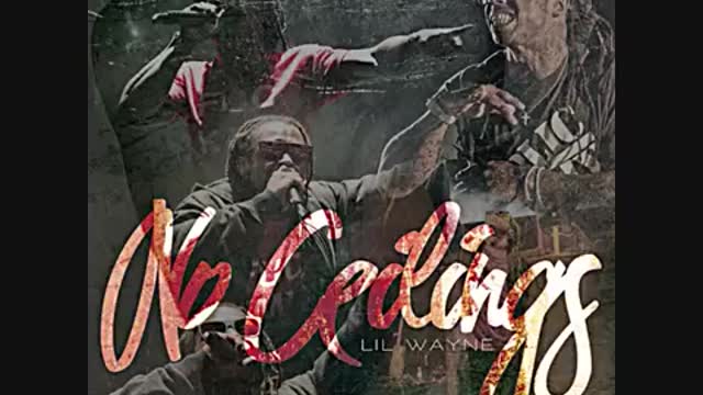 Lil' Wayne - Wasted