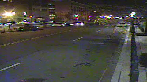 0706FHOB003rd-VASW_2021-01-05_01h20min00s630ms.mp4