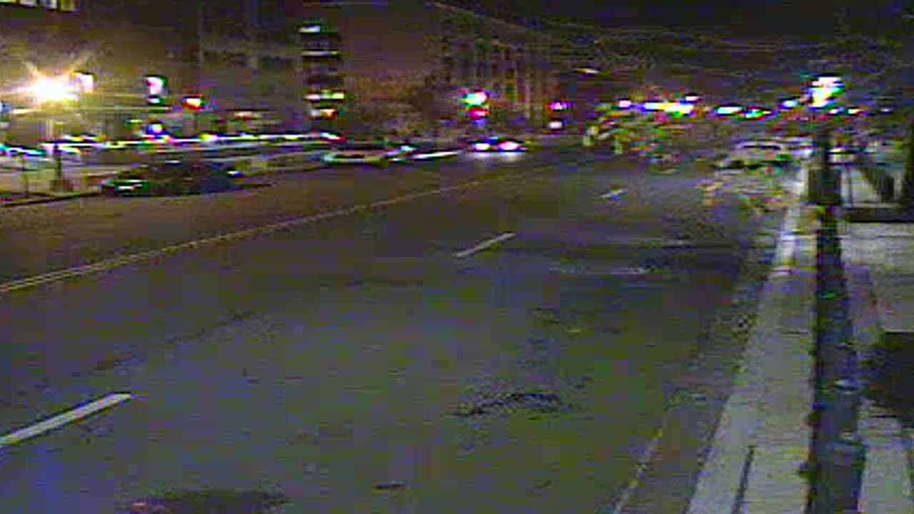 0706FHOB003rd-VASW_2021-01-05_01h20min00s630ms.mp4