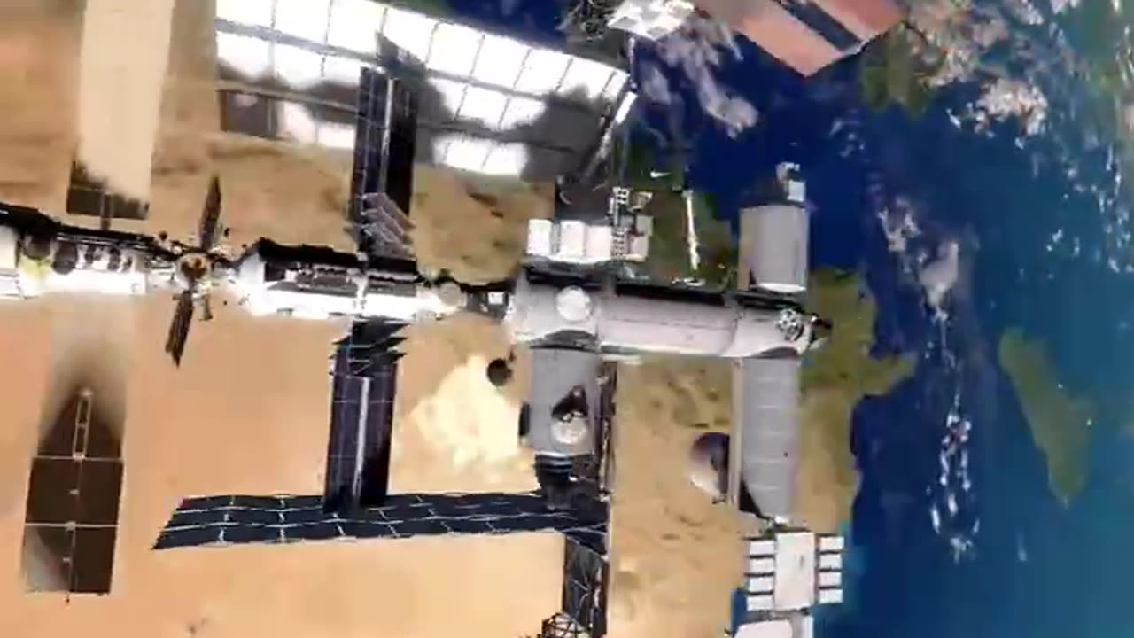 WHY NASA will send INDIAN Astronut to SPACE?