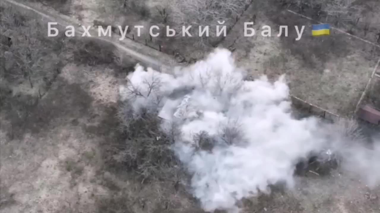 🔥 Russian soldiers are very sad living in the occupied territories...