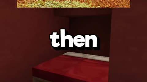 Shower Thoughts