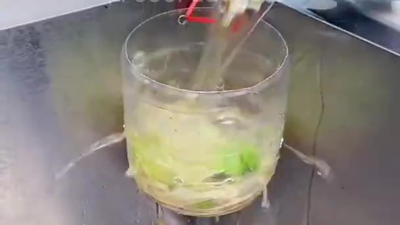 Simple hacks that makes life easier