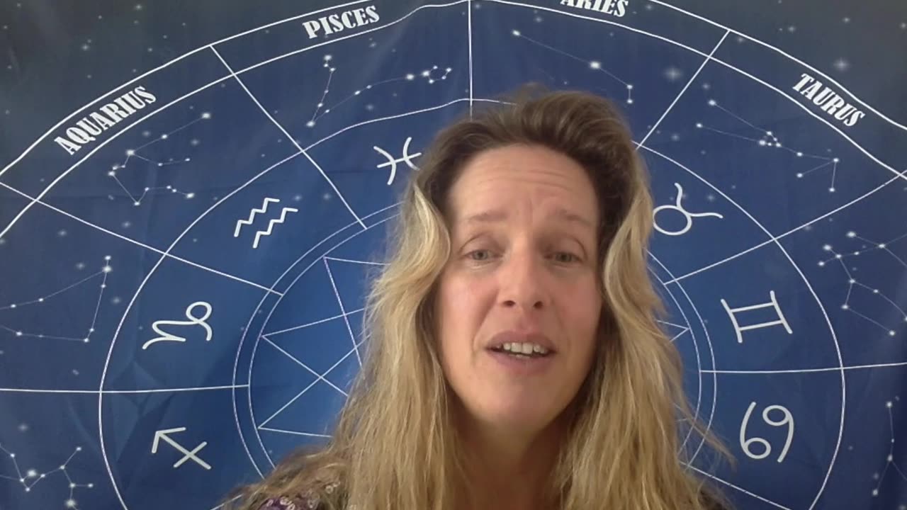 Video 22 saturn, a new look at ye old devil