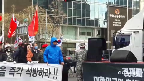 20190406_V3_S03(ybEuhTJjv_A)대한항공을 노렸던 이유가 여기에