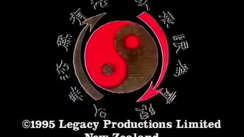 Bruce Lee's Jeet Kune Do - Documentary