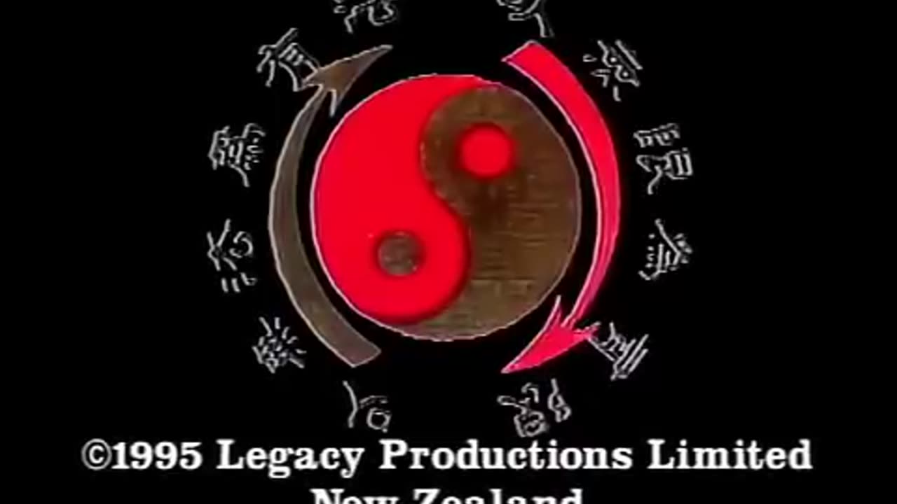 Bruce Lee's Jeet Kune Do - Documentary