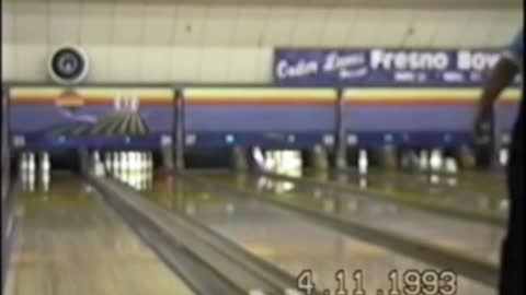 Bowling 1993