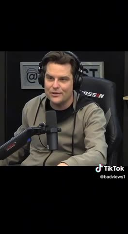 PELOSI USING LEGISLATION TO MANIPULATE STOCK PRICES