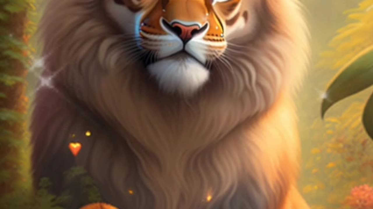 Motivação