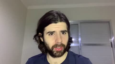 PT notifica Google por associar Lula a corrupção