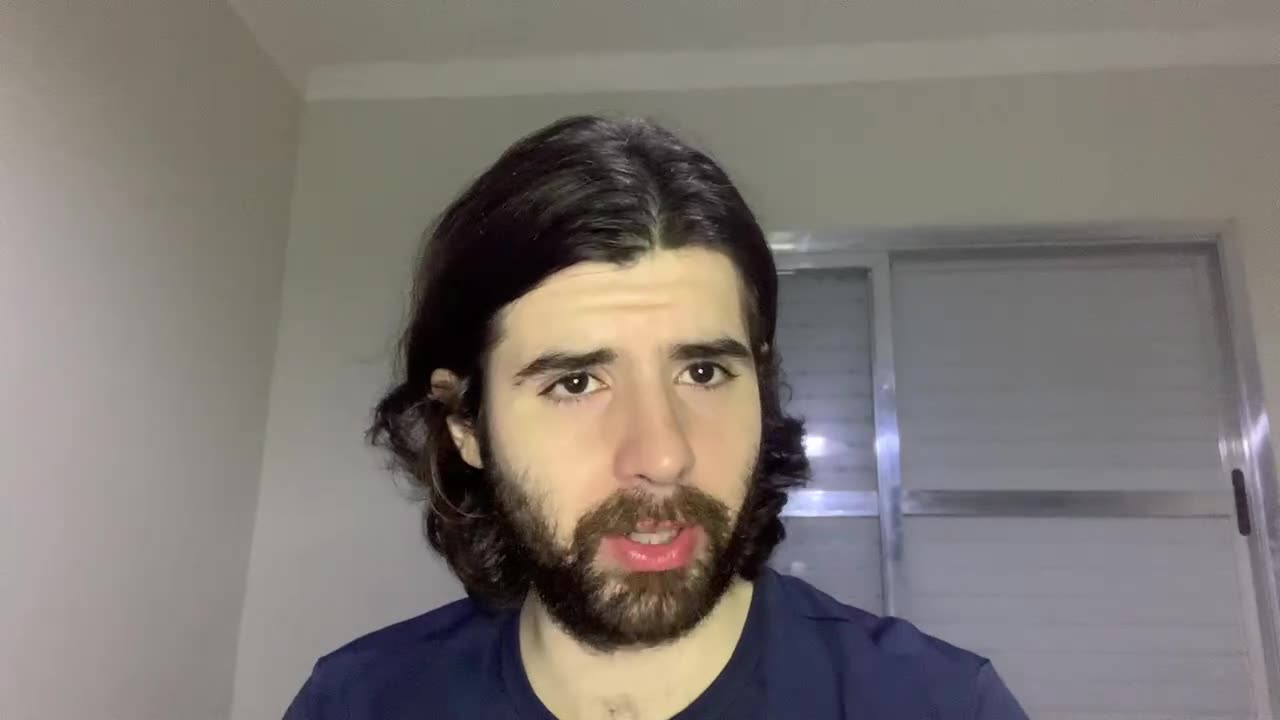 PT notifica Google por associar Lula a corrupção
