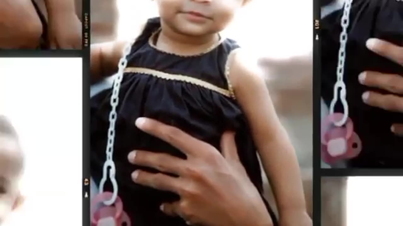 my jan say mashAllah😍😘