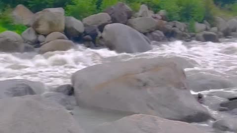 Manali
