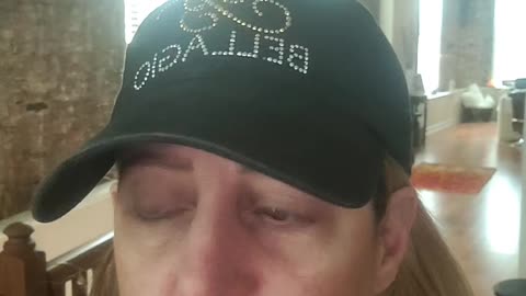 There is a way to know the difference