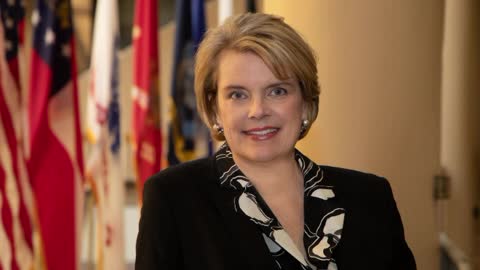 The Beth Beskin Show 021222 Hour 1