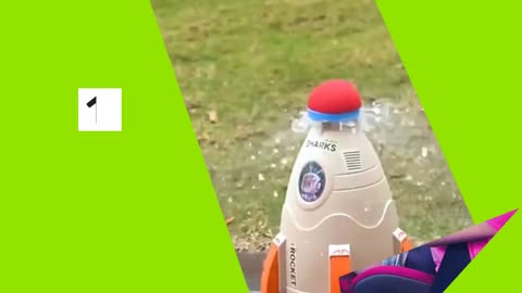 Top 13 Things People In Hot Climates Do To Keep Cool 