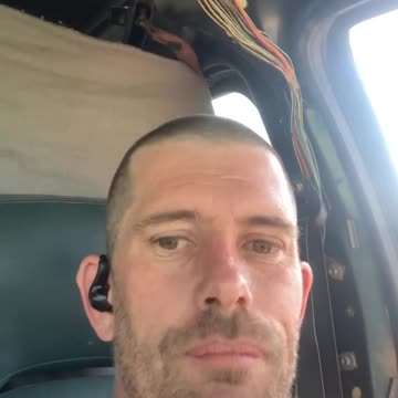 Straight to the point