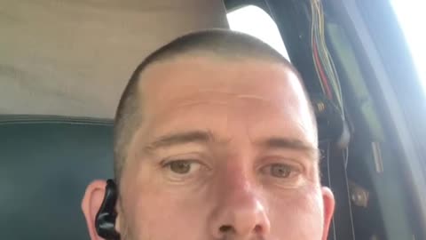 Straight to the point