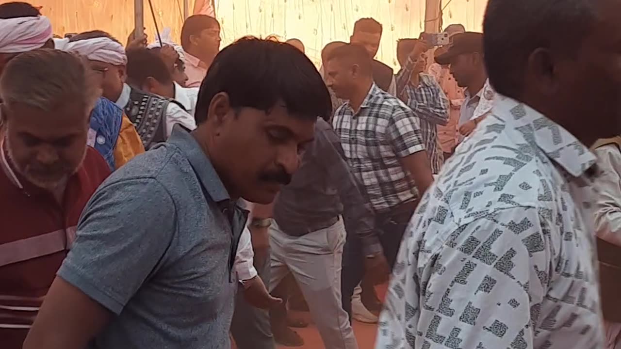#Desi #tribes #dance