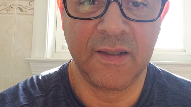 PEOPLE ARE LIKE A BEAUTIFUL GARDEN