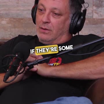 What are your thoughts on this?