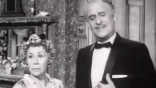 The Beverly Hillbillies - Season 1, Episode 15 (1963) - Jed Rescues Pearl