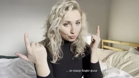 MidnightPIMP by NetFoYolix BONUS