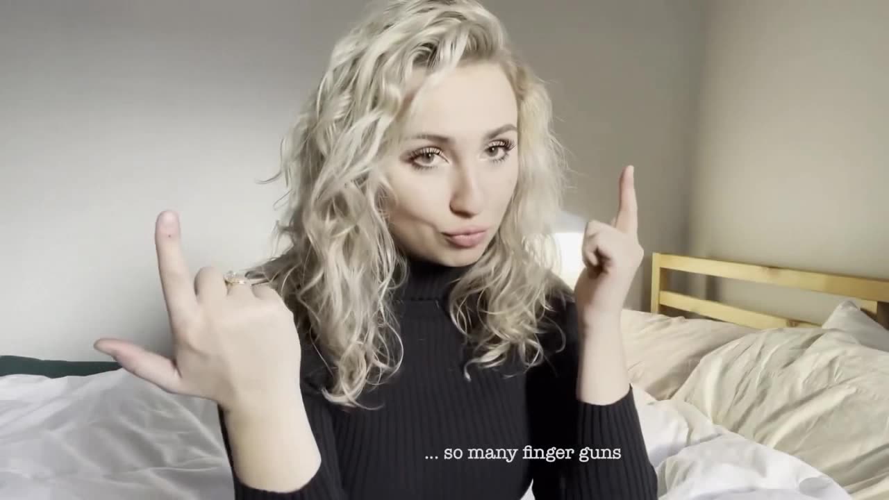 MidnightPIMP by NetFoYolix BONUS