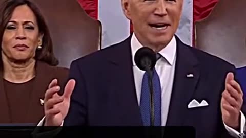 Where was he going with that ?