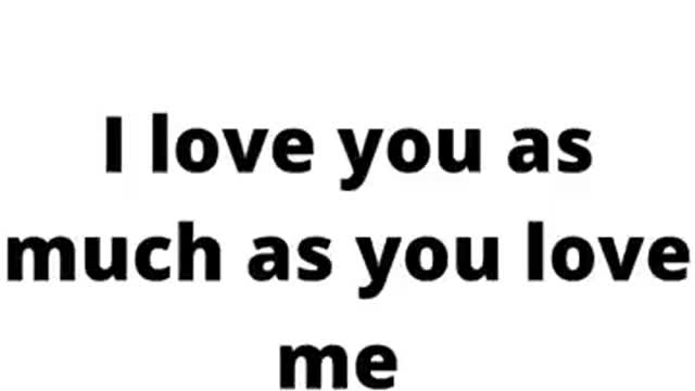 Show me love #shortsvideo #shorts #youtuber #love