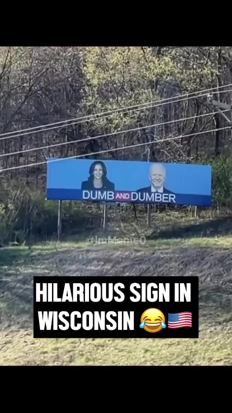 Anyone knows where this is?