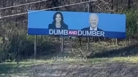 Anyone knows where this is?