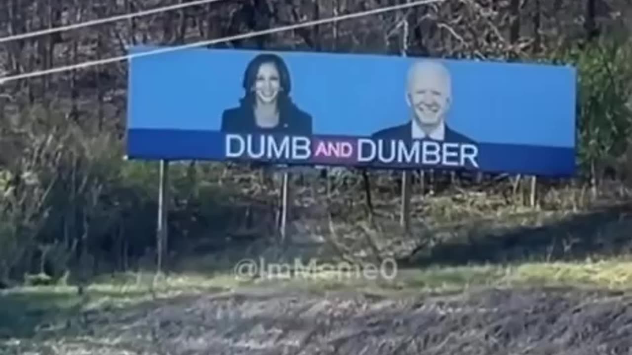 Anyone knows where this is?