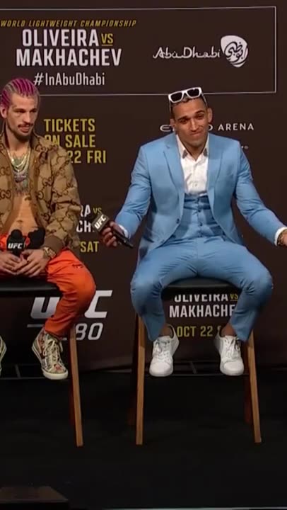 Кто по вашему настоящий чемпион ? Ислам Махачев-Чарльз Оливейра #исламмахачев #чарльзоливейра #ufc