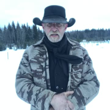 True Canadian Cowboy: This One Is For All The Men Out There🤼‍♂️🙏