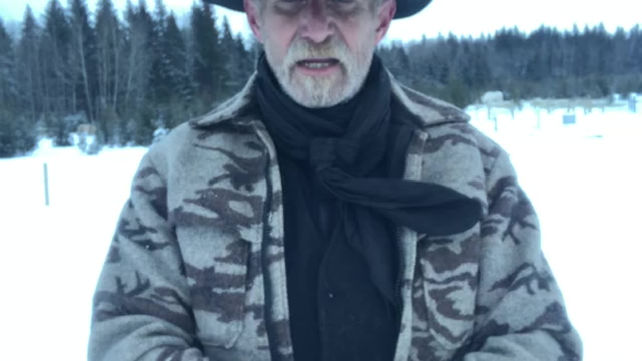 True Canadian Cowboy: This One Is For All The Men Out There🤼♂️🙏