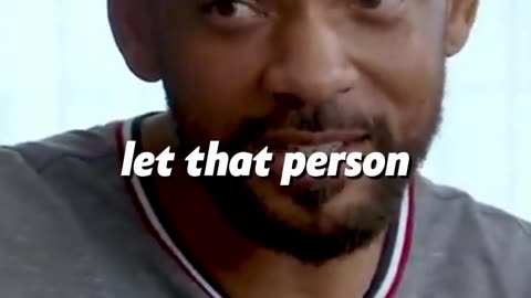 Will Smith Motivation