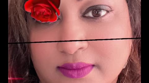 Pretty Face, Beautiful Video