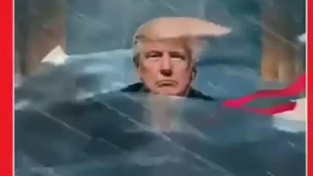 Storm
