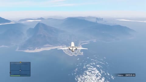 Gta