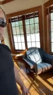 kmh4oux6imoJRWTnGoteAM