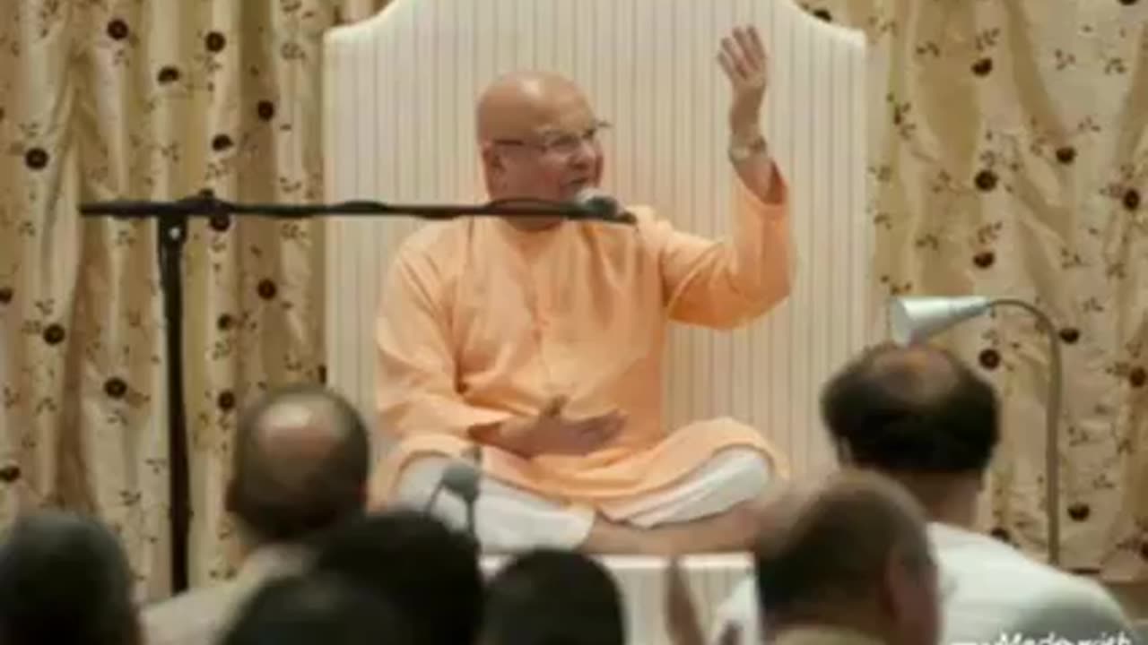 Ramayani Sadhna Satsang Bhag 25