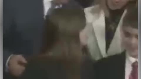 Creepy Joe