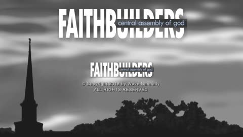 Faith Builders_S01E09(The Bible Pt.6)