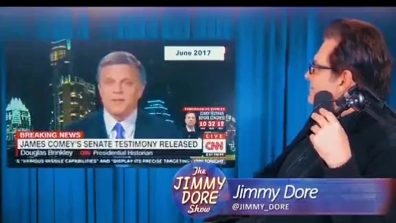 Never forget the BS they put us through