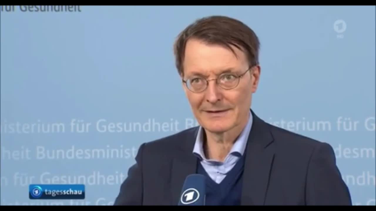 Zwang ist kein Zwang