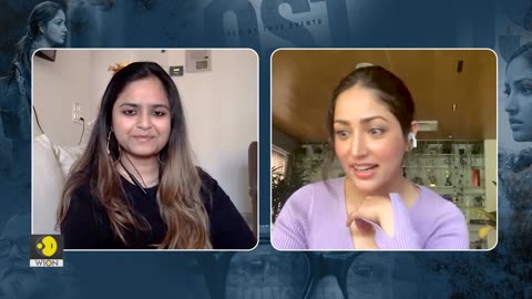 Yami Gautam on why leaving films won't hurt her & more