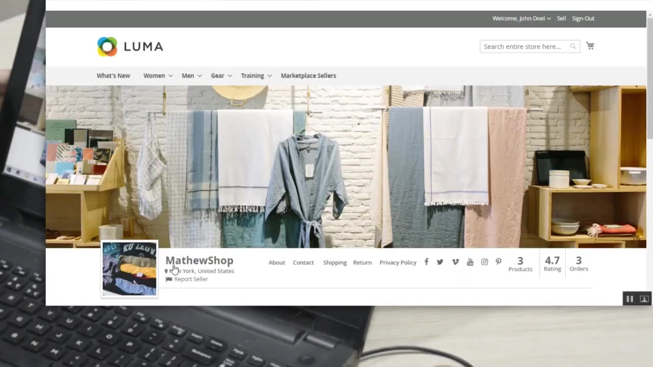 What Should You Look For In Adobe Commerce Developers?