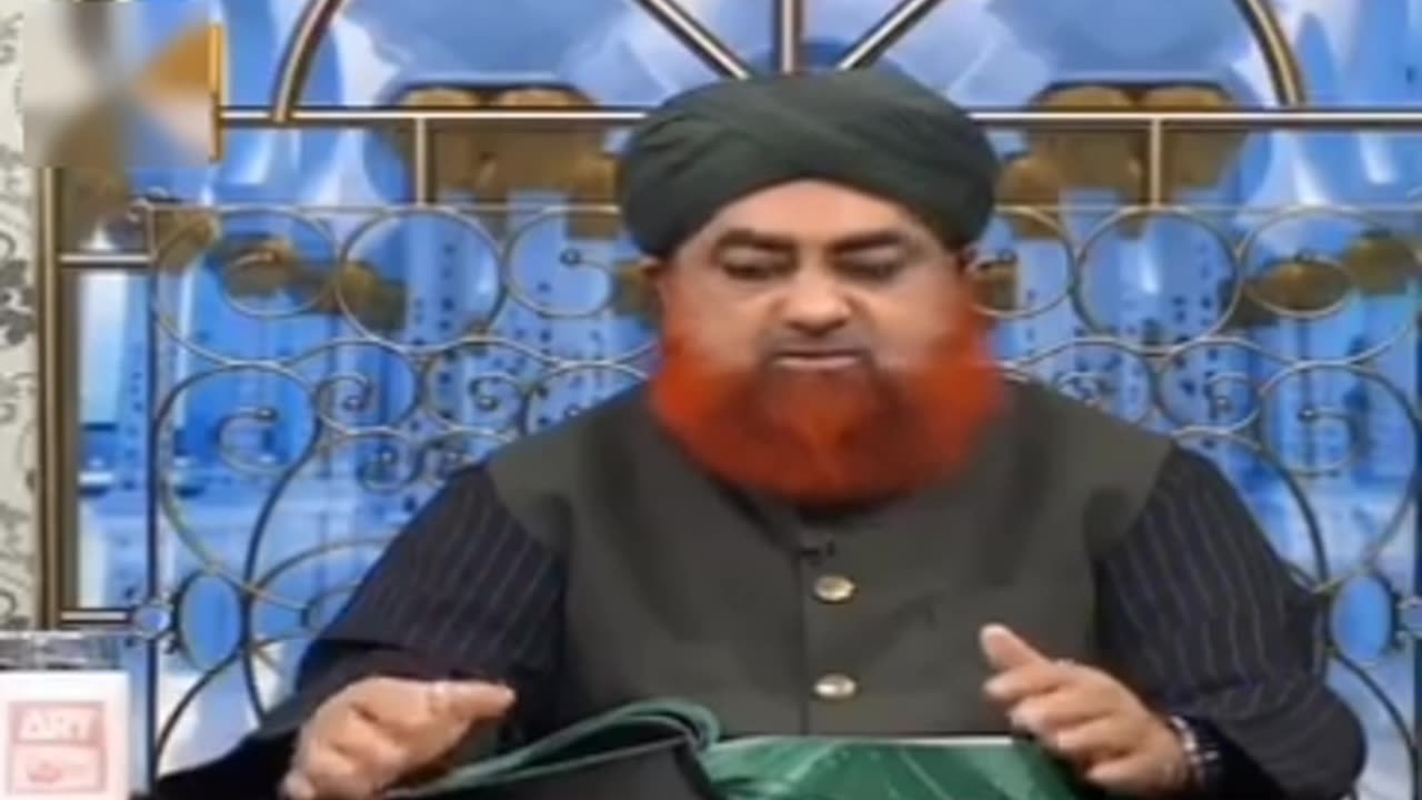 کن لوگوں کےنامہ اعمال میں روزانہ گناہِ کبیرہ لکھاجاتاہے؟